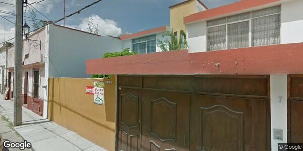 CONTRALORÍA MUNICIPAL